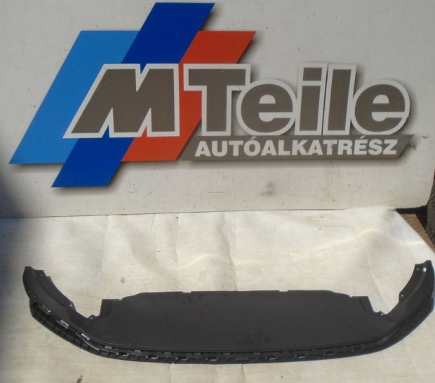 [GY�RI �J] VOLKSWAGEN POLO (2014-2017) DIFFUZOR | 6C0805915H